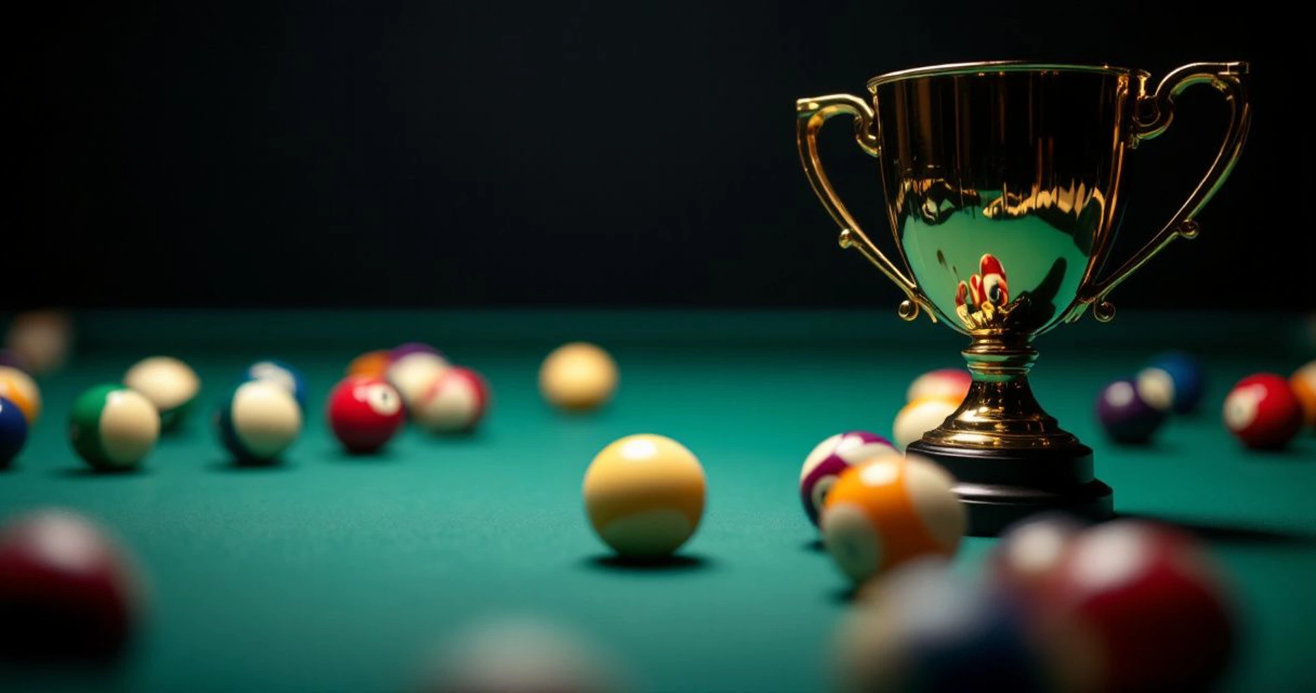 Cotygodniowy przegląd bilardowy: Szolnoki i Ignacio błyszczą, Filler triumfuje w UK Open